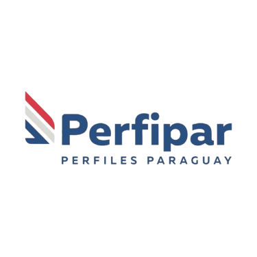 Saboría logo