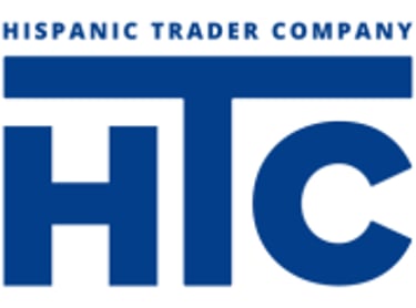 HispanicTC logo