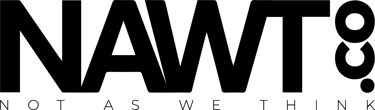 Névoa Urbana logo