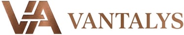 Vantalys logo