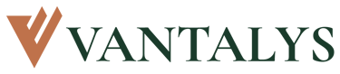 Vantalys logo