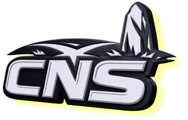 CoveredNightSide logo