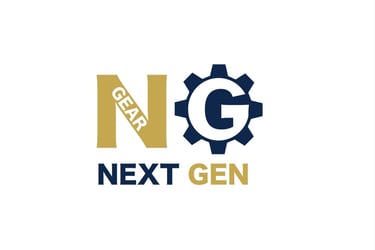 مكتب تقنية الجيل الجديد للتسويق الالكتروني logo