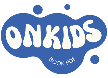 onkids logo