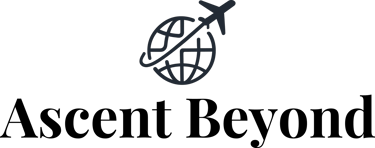 Swift Ascent logo