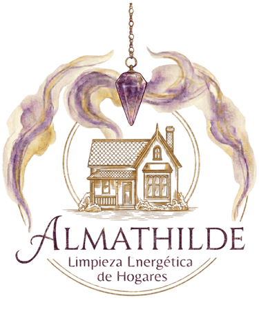 Almathilde logo