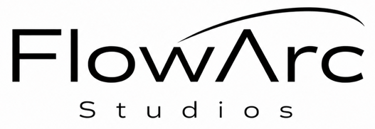 Saboréa logo