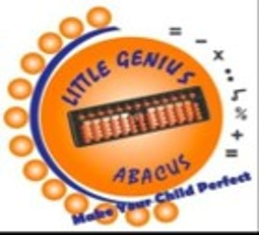 MintisVaikas logo