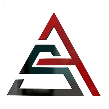 BauMeister Pro logo