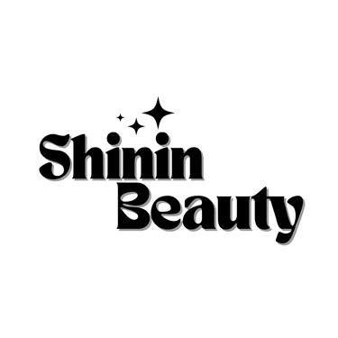Shinin Beauty logo