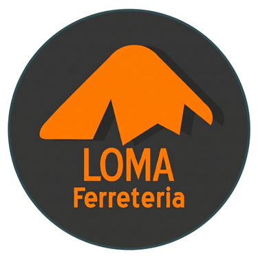 Ferretería Loma logo