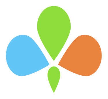 Wedding Party Bus | Wedding Shuttle Bus logo