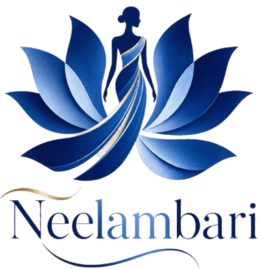 Neelambari logo