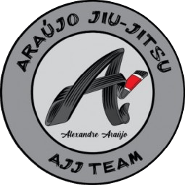 Araujo Jiu-Jistu logo