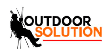 Outdoor Solution logo