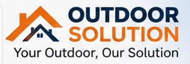 Outdoor Solution logo