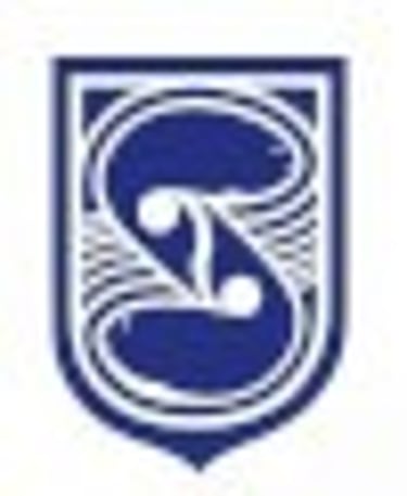 Stöðvarfjörður logo