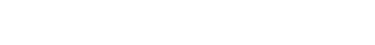 Luna Noir logo