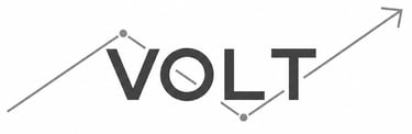 ElectroViva logo