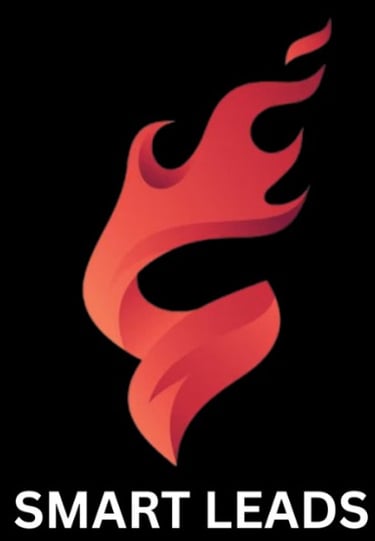 Saborisca logo