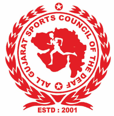 SportSpotlight logo