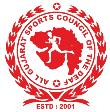 SportSpotlight logo