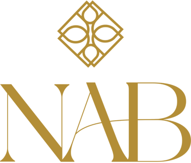Nails And Beauty logo