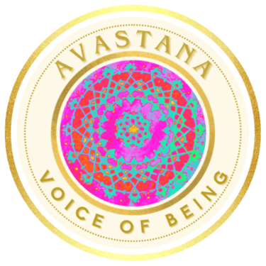 Avastana Bendida logo