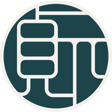 Virtue Chinese Metaphysics Research logo