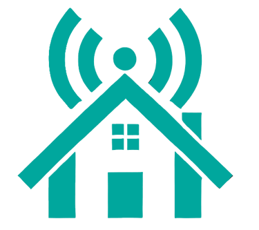 Jelint Consulting logo
