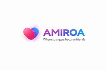 Amiroa logo