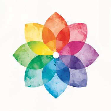 Estilo Laura Ses logo