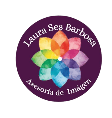 Esencia Viva logo