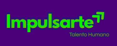 IMPULSARTE - Talento Humano logo