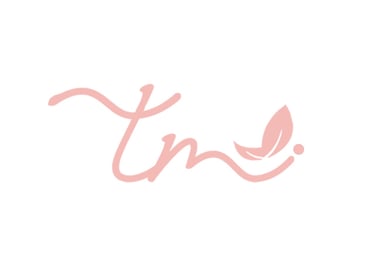 Clínica Psicóloga Thaís Prestes Mazzotti logo