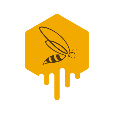 Sugar Camp logo