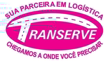 Transerve logo