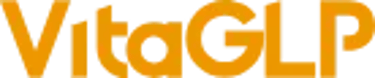 VitaGLP Offiziel logo