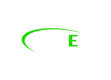 Osees Solutions logo
