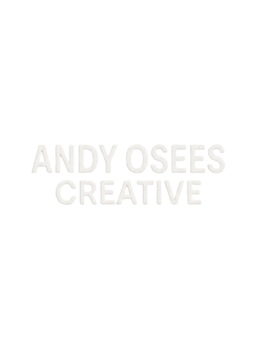 Osees Solutions logo