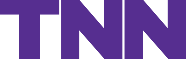 The Niddle Nest logo