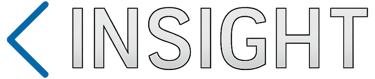 Isight Keystroke logo