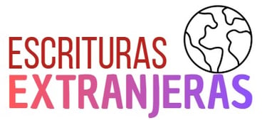 RojoBosque logo