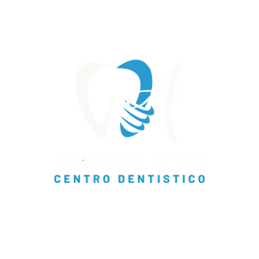 Studio Dentistico Angileri logo