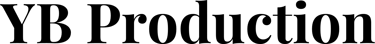 Yohan Baes logo
