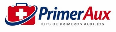 PrimerAux logo