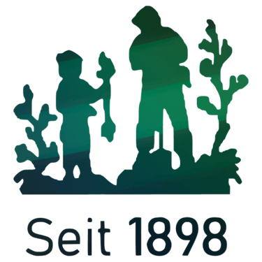 Gärtnerei Paul Lobermeier logo
