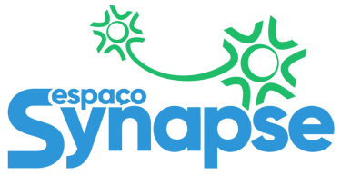 Espaço Synapse logo