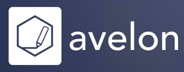 Avelon logo