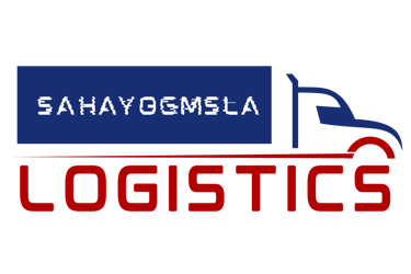 Sahayog Manpower Services & Logistics Agency logo
